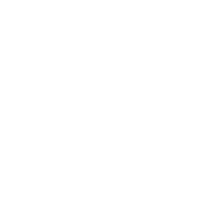 Logo JOKISKRIPSI.ID